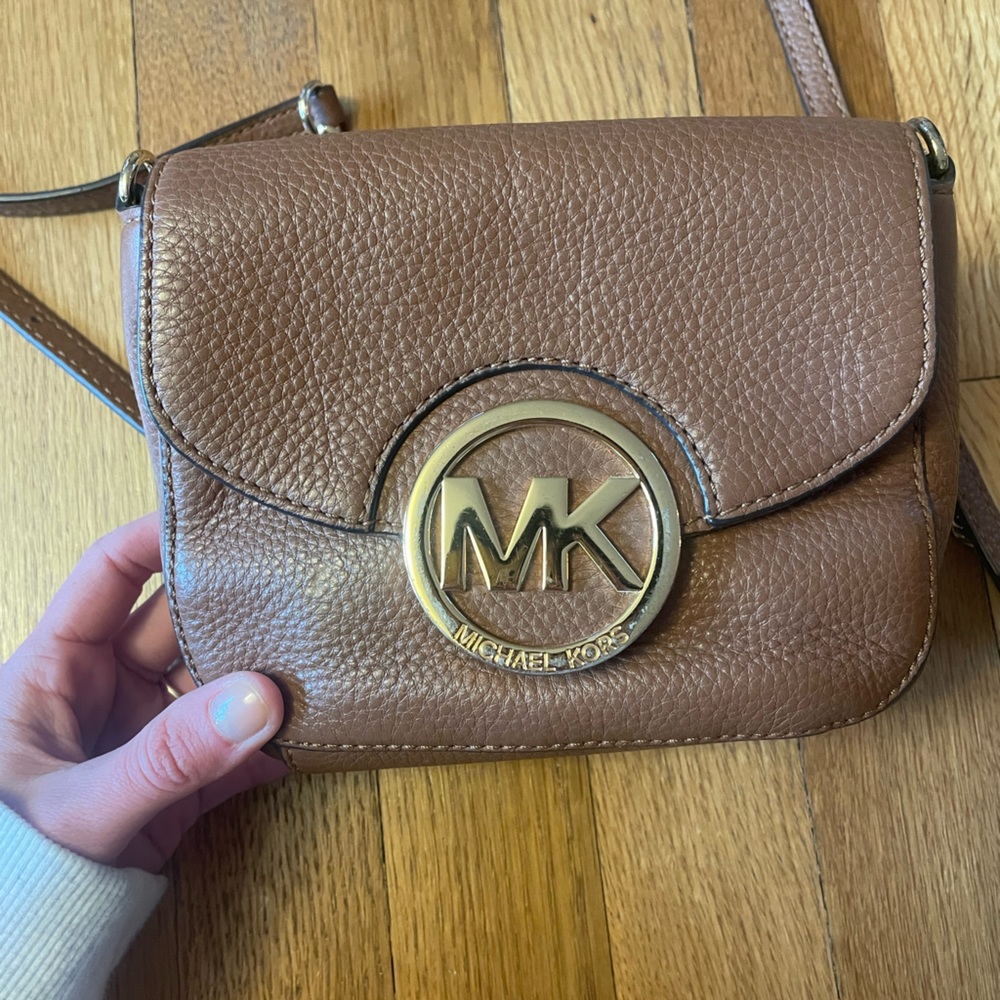 Michael Kors Bag